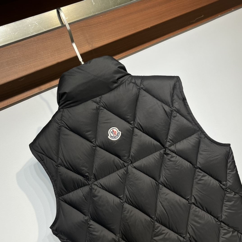 Moncler Gilet